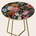 Night Garden XXXVI Side Table Gallery Image 2