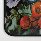 Night Garden XXXVI Laptop Sleeve Gallery Image 3