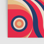Wonderland Poster Gallery Image 3
