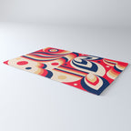 Wonderland Rug Gallery Image 3