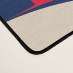 Wonderland Desk Mat Gallery Image 4