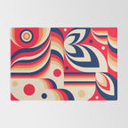 Wonderland Rug Gallery Image 2