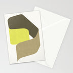 Shape005 Stationery Card Gallery Image 2