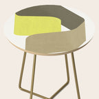 Shape005 Side Table Gallery Image 2