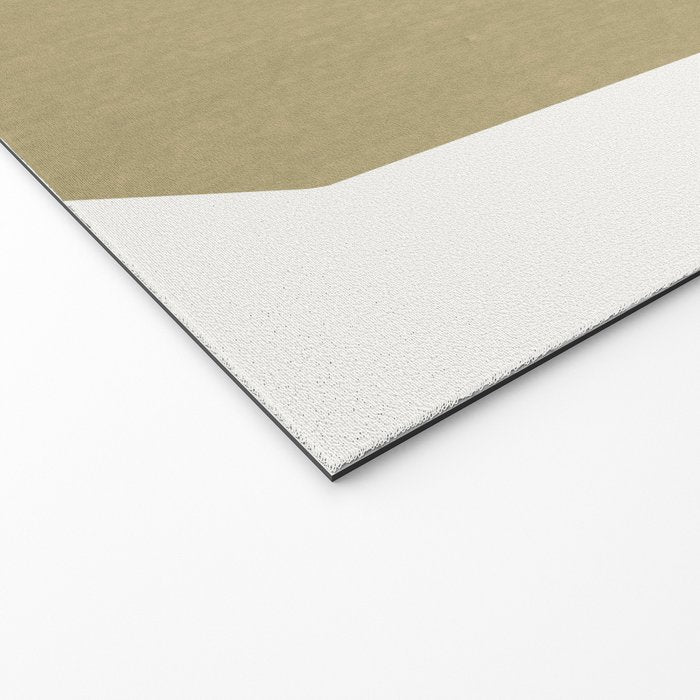 Shape005 Welcome Mat Gallery Image 2