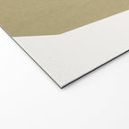 Shape005 Welcome Mat Gallery Image 2