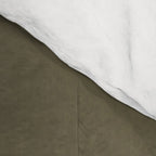 Shape005 Comforter Gallery Image 4