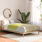Shape005 Comforter Gallery Image 2