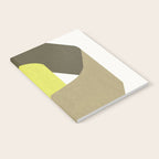 Shape005 Notebook Gallery Image 2