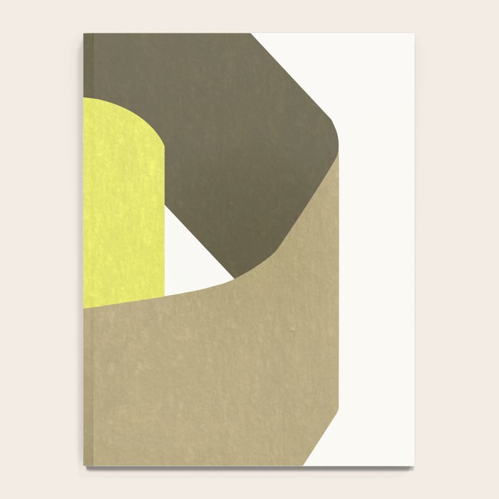 Shape005 Notebook Gallery Image 4