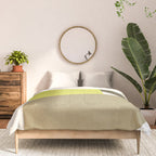 Shape005 Comforter Gallery Image 3