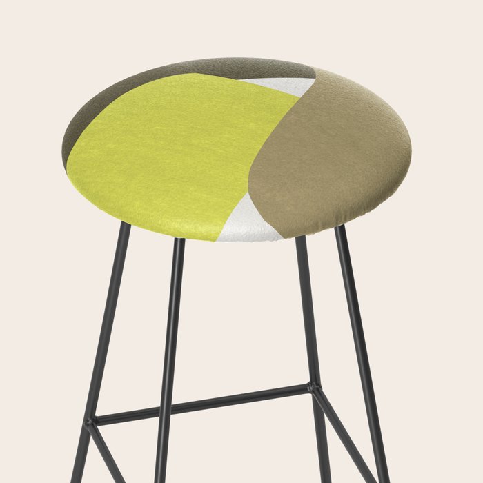 Shape005 Stool Gallery Image 2