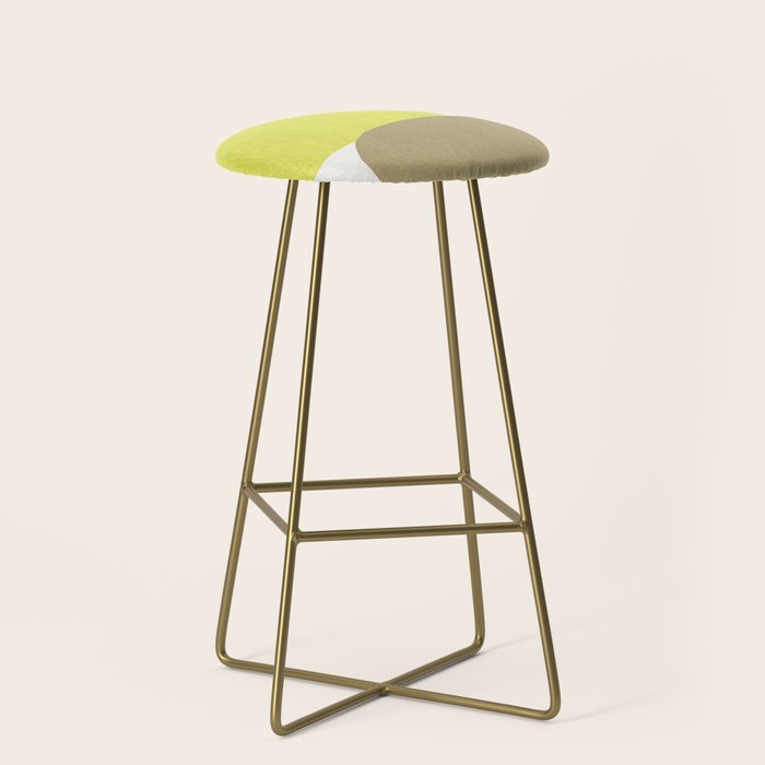 Shape005 Stool Gallery Image 2