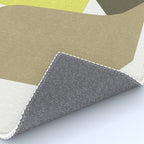 Shape005 Rug Gallery Image 4