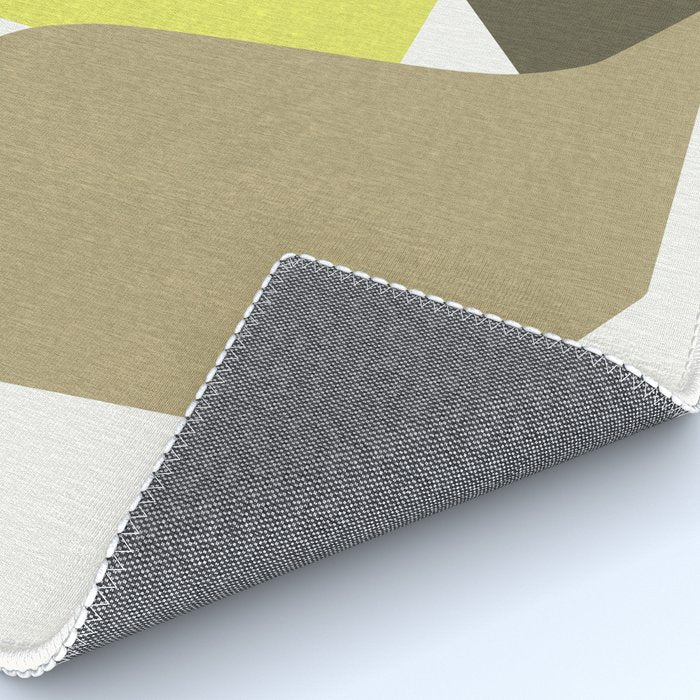 Shape005 Rug Gallery Image 4