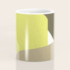 Shape005 Coffee Mug Gallery Image 4