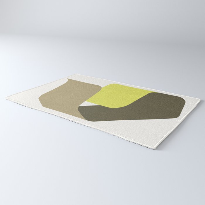 Shape005 Rug Gallery Image 3