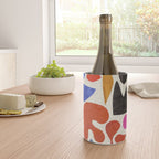Goes Around Wine Chiller Gallery Image 4