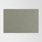 Olive Rug Gallery Image 2