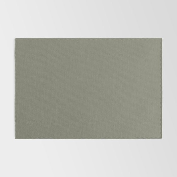 Olive Rug Gallery Image 2