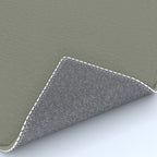 Olive Rug Gallery Image 4