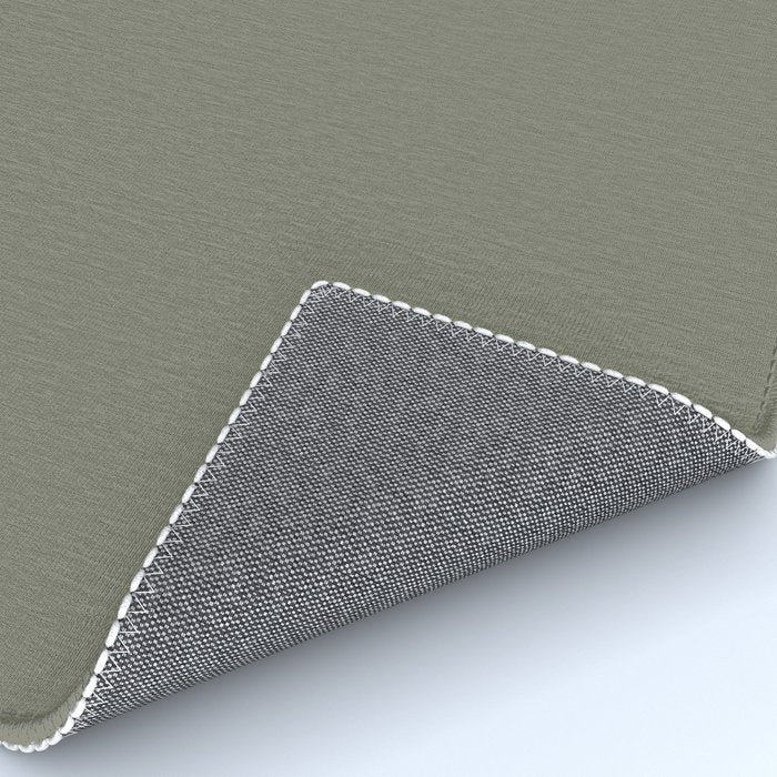 Olive Rug Gallery Image 4