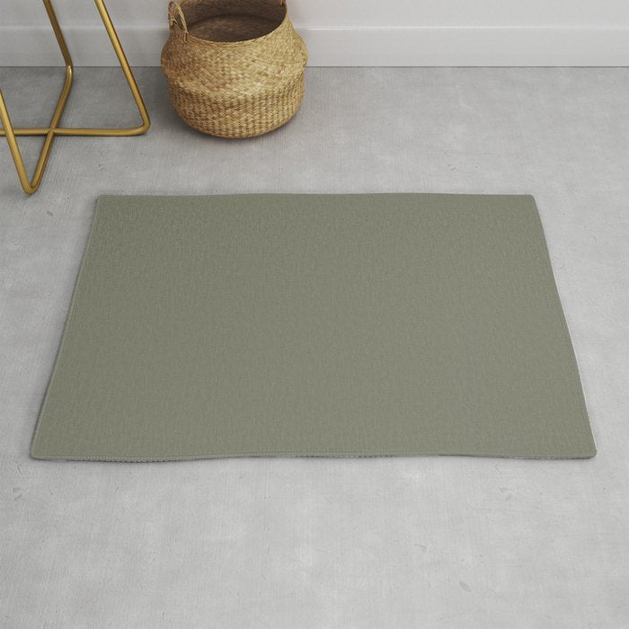 Olive Rug Gallery Image 1