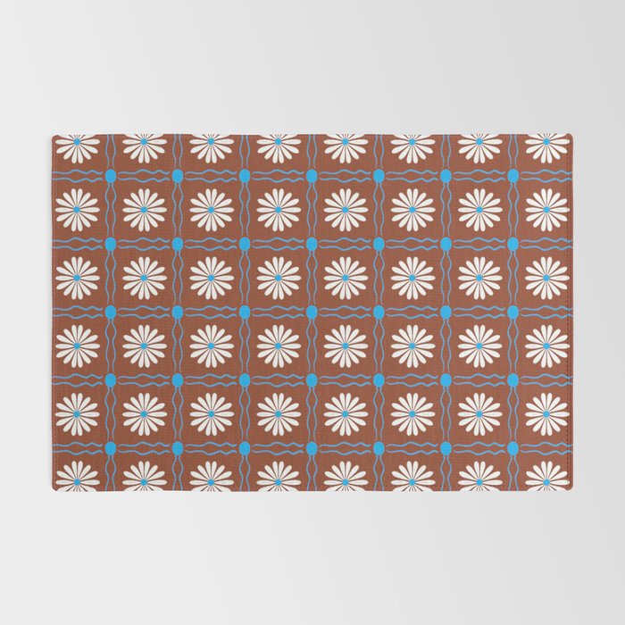 Soft Whimsical Rug Gallery Image 2