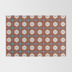 Soft Whimsical Rug Gallery Image 2