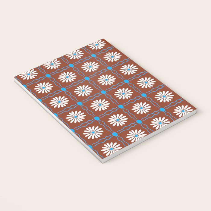 Soft Whimsical Notebook Gallery Image 3