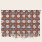 Soft Whimsical Wall Hanging Gallery Image 1