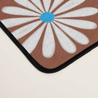 Soft Whimsical Desk Mat Gallery Image 4