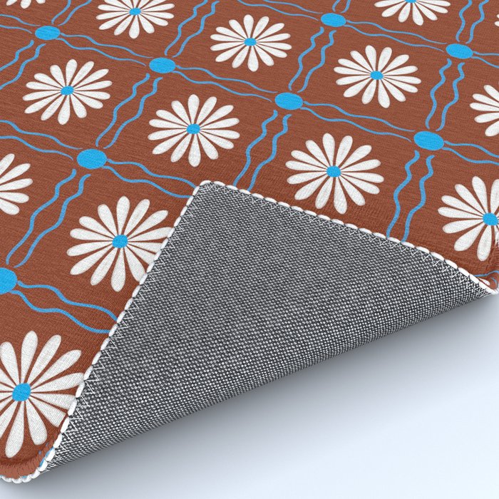 Soft Whimsical Rug Gallery Image 4