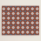 Soft Whimsical Jigsaw Puzzle Gallery Image 1