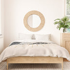 Hold On Duvet Cover Gallery Image 3