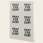 Pray For Surf Wallpaper Gallery Image 2
