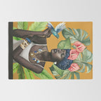 Tropic Breeze Rug Gallery Image 2