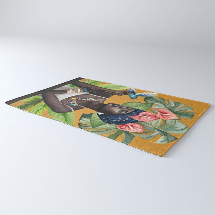 Tropic Breeze Rug Gallery Image 3