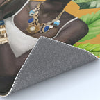 Tropic Breeze Rug Gallery Image 4