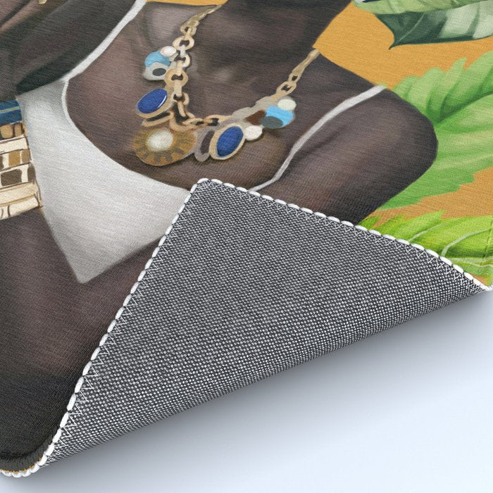 Tropic Breeze Rug Gallery Image 4