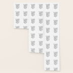 Once upon a time she said fuck this - pretty script Wallpaper Gallery Image 3