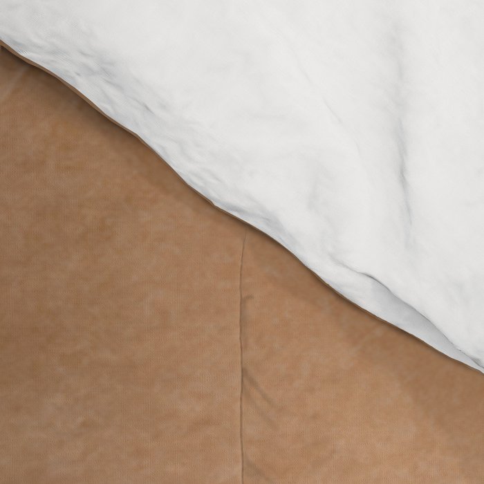 abstract minimal 82 Comforter Gallery Image 4
