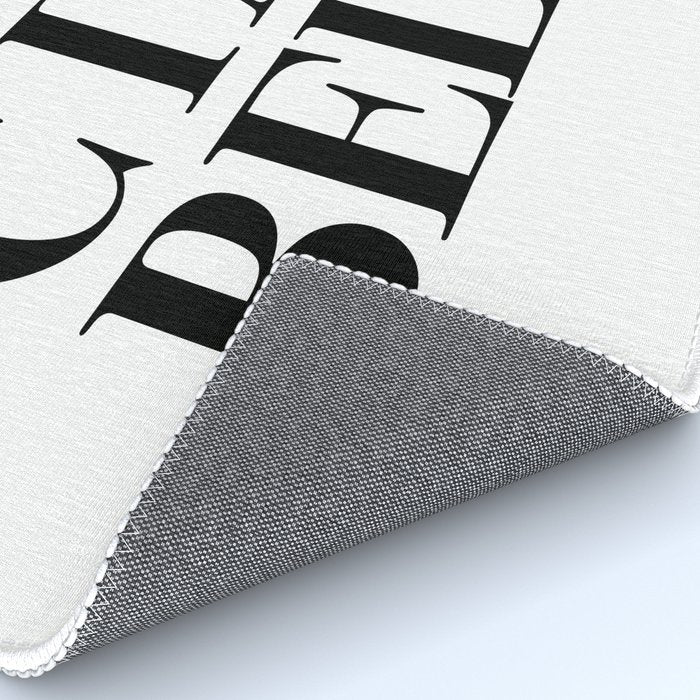 Ciao Bella Rug Gallery Image 4