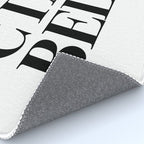 Ciao Bella Rug Gallery Image 4