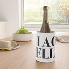 Ciao Bella Wine Chiller Gallery Image 4