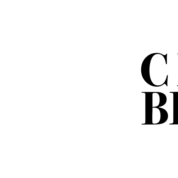 Ciao Bella Coffee Mug Gallery Image 2