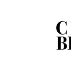 Ciao Bella Coffee Mug Gallery Image 2