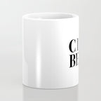 Ciao Bella Coffee Mug Gallery Image 4