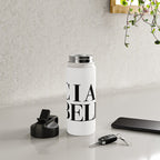 Ciao Bella Water Bottle Gallery Image 4
