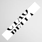Ciao Bella Table Runner Gallery Image 3